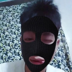 Trần Phong