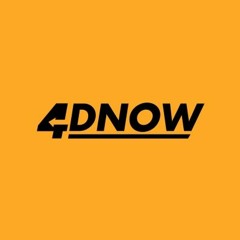 4D Now