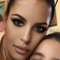Anna Ocasio Velez