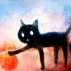 ざくろ
