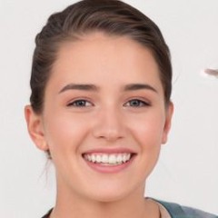 wankoinlrc
