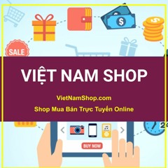 Việt Nam Shop
