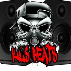 HORIZON Type Beat Ninho By KLS BEATS