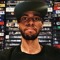 Saleem Frazer’s Unfinished Tracks