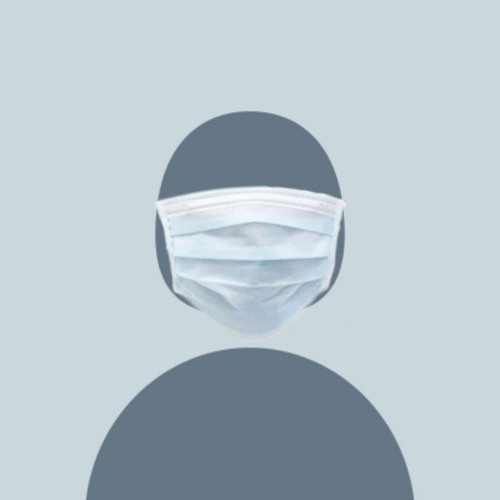 Эстетик фото на аву в ватсапе Stream retsy kinnie music Listen to songs, albums, playlists for free on SoundCl