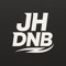 JH.DNB