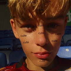 Jenson Bell