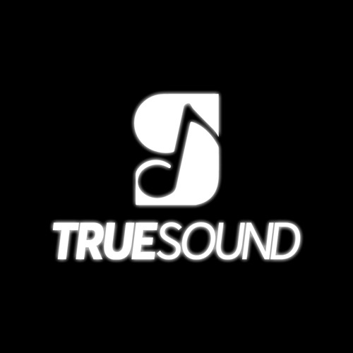 TRUE SOUND’s avatar