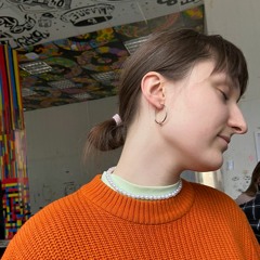 anna kolysheva