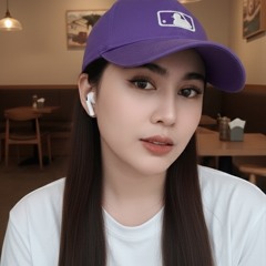 ayu labib