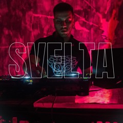 Svelta