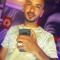 Mohamed forgin