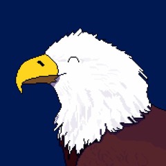 KingEagleMedia