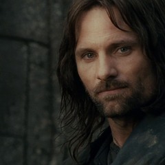 Johnny Robert