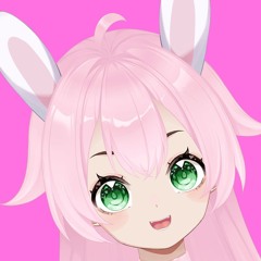 Bunnie