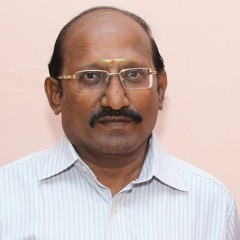Radhakrishnan