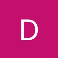 detchi