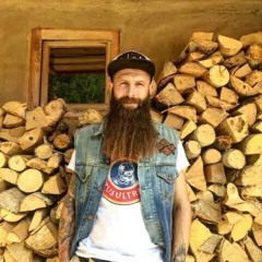 Сергио Гесс