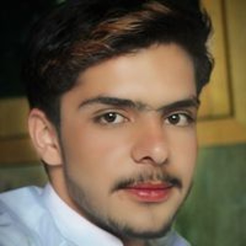 Shoaib Baloch’s avatar