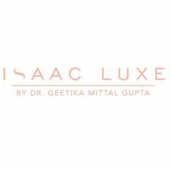 ISAACLUXE