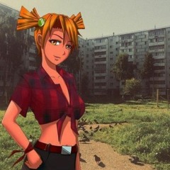 _letofag_410