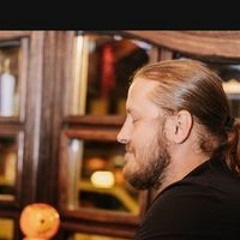 Arcopia Mördog Zeus