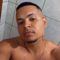 Bruno Saraiva