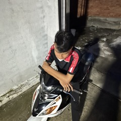 Duy Tr
