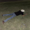 Spoe_Chase1197