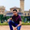sumeet4999