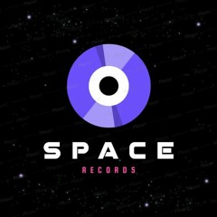 SPACE Records