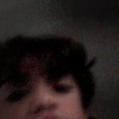 joao