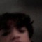 joao