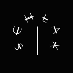 SCHLAX Records