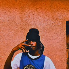 ft.MXTCH.