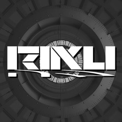 RIKU / Gori-Tama