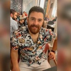 Mostafa Zayan