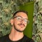 marlones_sp