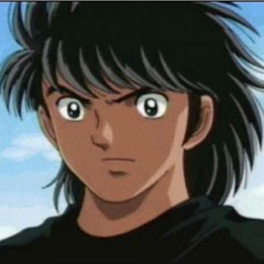 Hyuga - Meli Life