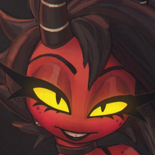 Magic Tricks (So Retro Mix) by thenanercat on newgrounds