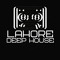 LahoreDeepHouse