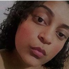 Rafaela Fonseca de Souza
