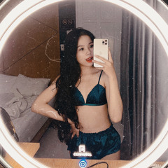 Phuong