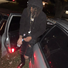JUANO GHF Bk NAPTOWN ARTIST