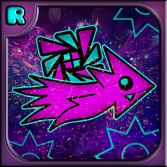 Vortrox