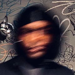 SOUNDBWOY