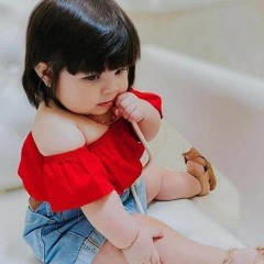 جنة الرحمان