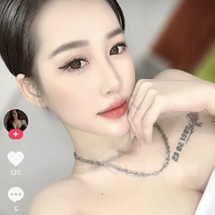 Nguyễn Hải Nam