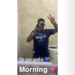 ‎⁨محمد الشحي _ ادب _ DJ SK OFFICIAL 🏃🏾‍♂️🥇