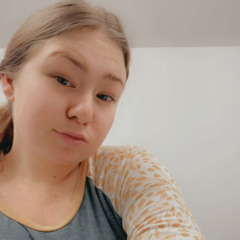 Chloe Rebecca Vaughan